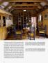 Page: - 110 | Architectural Digest