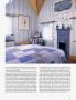 Page: - 111 | Architectural Digest