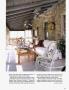 Page: - 119 | Architectural Digest
