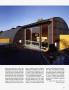 Page: - 139 | Architectural Digest