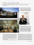 Page: - 24 | Architectural Digest