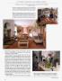 Page: - 38 | Architectural Digest