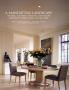 Page: - 55 | Architectural Digest