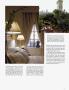 Page: - 61 | Architectural Digest