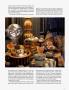 Page: - 65 | Architectural Digest