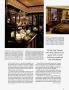 Page: - 67 | Architectural Digest
