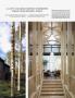 Page: - 69 | Architectural Digest