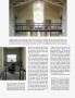 Page: - 70 | Architectural Digest