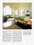 Page: - 79 | Architectural Digest