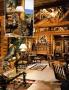 Page: - 84 | Architectural Digest