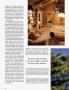 Page: - 86 | Architectural Digest