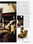 Page: - 1 | Architectural Digest