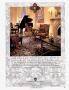 Page: - 103 | Architectural Digest