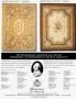 Page: - 105 | Architectural Digest