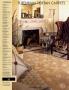 Page: - 109 | Architectural Digest