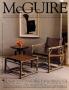 Page: - 11 | Architectural Digest
