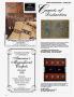 Page: - 110 | Architectural Digest