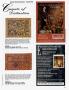 Page: - 111 | Architectural Digest