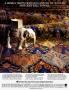 Page: - 112 | Architectural Digest