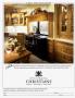 Page: - 112A | Architectural Digest