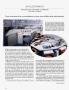 Page: - 114 | Architectural Digest
