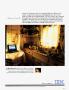 Page: - 115 | Architectural Digest