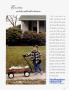 Page: - 117 | Architectural Digest