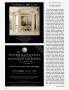 Page: - 118 | Architectural Digest