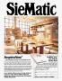 Page: - 119 | Architectural Digest