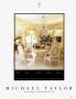 Page: - 121 | Architectural Digest