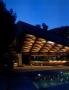 Page: - 124 | Architectural Digest