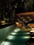 Page: - 126 | Architectural Digest
