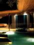 Page: - 127 | Architectural Digest