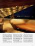 Page: - 129 | Architectural Digest