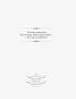 Page: - 13 | Architectural Digest