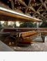 Page: - 130 | Architectural Digest
