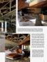 Page: - 131 | Architectural Digest