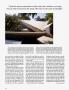 Page: - 132 | Architectural Digest