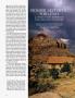 Page: - 134 | Architectural Digest