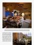 Page: - 137 | Architectural Digest