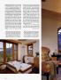 Page: - 138 | Architectural Digest
