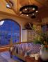 Page: - 139 | Architectural Digest