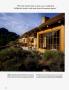 Page: - 140 | Architectural Digest