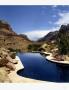 Page: - 141 | Architectural Digest