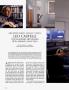 Page: - 142 | Architectural Digest