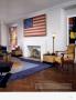 Page: - 143 | Architectural Digest