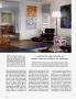Page: - 144 | Architectural Digest