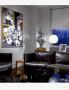 Page: - 145 | Architectural Digest