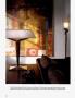 Page: - 146 | Architectural Digest