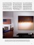 Page: - 147 | Architectural Digest